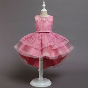  sAm\hX sN qhX LbYhX hJ ԕ LC hX C { hX ̎q thX s[X tH[} qsAmp  