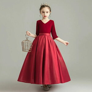 sAm\hX hX OhX Te C hX 160 qxA xxbg ubN thX 150 hX   7 LbYhX o Xe[WhX W