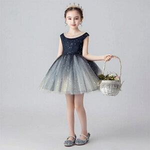 qhX lCr[ sAm\ hX F Of[V hX LC qǂhX  XpR[ ̎qhX V[g o thX LbYhX WjA