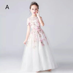 qhX zCg  hX 160 sAm\hX thX  ̎qhX t[ sN OhX   o tH[} s[X 160 LbYhX 100-160cm 