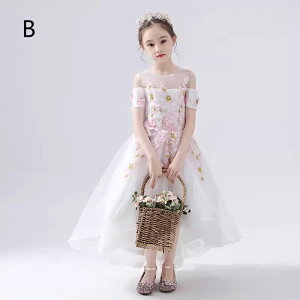 qhX zCg  hX 160 sAm\hX thX  ̎qhX t[ sN OhX   o tH[} s[X 160 LbYhX 100-160cm 