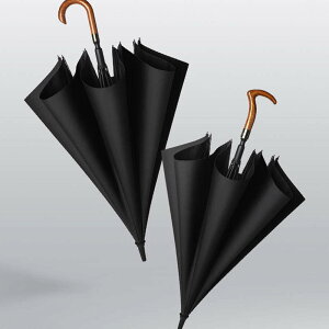 yjJpz P P YP  8{ OXt@Co[ n ɋ v  ^b` JP fB[X P Y jpP  傫P ~J΍ 