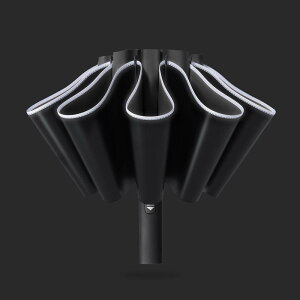 yjJpz P ܂肽 P YP  10{ OXt@Co[ n ɋ v  ^b` JP fB[X P Y jpP  傫P 