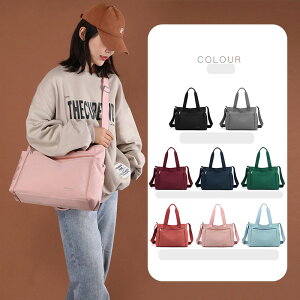 yS8FzV_[g[g 2WAY  fB[X g[gobO V_[obO  ~jobO fCpbN obO fB[X Vv n [ 킢 o| g₷ 