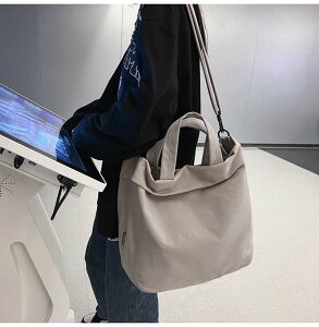 V_[ g[g 2WAY ʋ g[gobO fB[X @\obO V_[obO fCpbN obO Vv n [ 킢  o| g₷  [ y ΂ 