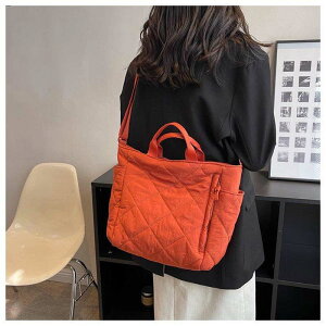  g[gobO fB[X ӂӂ V_[ g[g 2way ʋ [ y V_[obO fCpbN obO Vv n [ 킢 @\obO  o| g