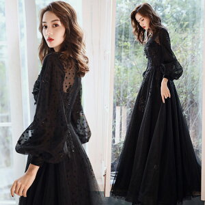  CujOhX OhX  ptX[u \hX ubN LL XpR[ ԕ r[Y LC p[eB[hX AC  thX RT[g R