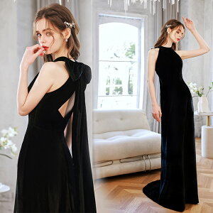  CujOhX }[ChhX  xA xxbg OhX \hX ubN z^[lbN { wJ ZNV[ thX RT[g RN[ R