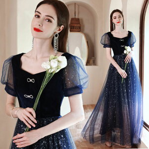  CujOhX lCr[ xA xxbg \hX OhX F CXg[ { IV thX RT[g RN[ ReXg p[eB[h