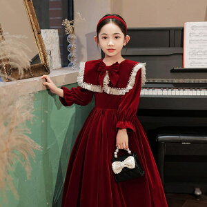  qhX C xA xxbg OhX hX sAm\hX ܂ [X p[ {  IV ܎OhX  ̎q sAm\h