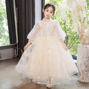  S3F qhX sAm\hX VpF  O[ OhX hX thX tH[} ̎qhX ܎OhX  `[ ptX[u IV