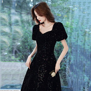  CujOhX  LLhX XpR[ \hX OhX ubN p[eB[hX AC thX RT[g RN[ ReXg Vv L