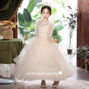  qhX sAm\hX VpF OhX LL XpR[ hX thX O ̎qhX  LbYhX tH[} 100~160cm