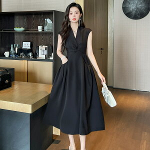  Os[X ACs[X  ubN Ă΂hX s[X  p[eB[ n ~䃏s[X AC VlbN D GKg ؍ s[X h