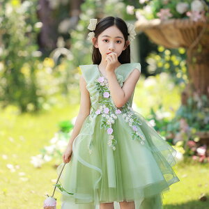  qhX O[ ԕ  ܎OhX hX V[g O  p[eB[ sAm\hX thX ̎qhX V[g LbYhX 80~160cm