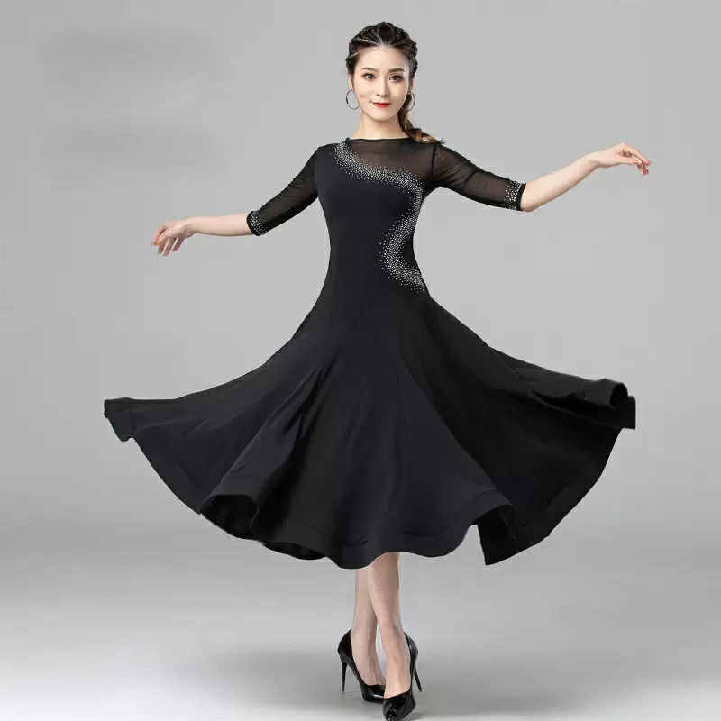 社交ダンス ドレスの通販・価格比較 - 価格.com