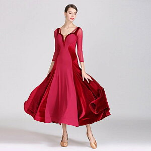  _hX _XEGA C O[ xA xxbg s[X Ќ_Xߑ IV _XEFA Ќ_XhX ehX KZ Xe[W  