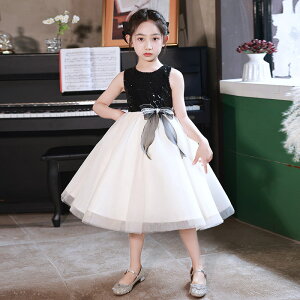  qhX V[g  {  hX ܎OhX ubN XpR[ LC IV sAm\hX thX ̎qhX  p[eB[ 