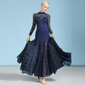  _hX Ќ_XhX lCr[ [X IV _XEGA ehX s[X F K cphX {[[ߑ c̃EGA c_X 