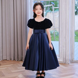  qhX lCr[ xA xxbg sAm\hX OhX F hX thX  C Te {  ̎qhX LbYhX 90~160cm