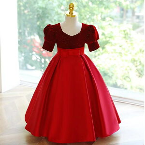  qhX lCr[ xA xxbg sAm\hX OhX F hX thX  C Te {  ̎qhX LbYhX 90~160cm