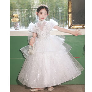  qhX  sAm\hX OhX VpF thX hX  tA t  zCghX ̎q nClbN ptX[u vZX