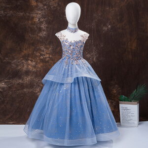  qhX sAm\hX OhX u[   thX hX XpR[ LLhX LC ̎qhX m[X[u  2^Cv q