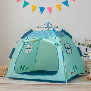 qeg yeg+tA}bgzqpLv qǂeg ̎q j̎q  eg  O LbYeg 傫Xy[X  vCeg ܂܂ gݗȒP ߋ