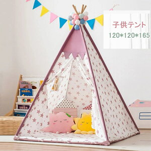  LbYeg nEX qp  eg   egnEX vCnEX ܂܂ nEX vCeg 閧n q eg qeg sN qpL