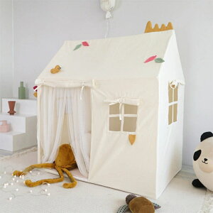  LbYeg  eg Mtg gݗȒP ߋ[ Vя  閧n qnEX qeg vCnEX k  傫Xy[X j̎q ̎q vCe