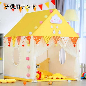  qp eg qeg LbYeg ̎q eg  O sN gݗĊȒP qpeg eg eg  vCnEX ܂܂ 閧n a