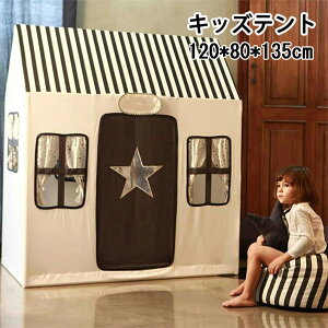  LbYeg aj qǂeg LbYegnEX qp  j̎q ̎q vCnEX qeg NX}X av[g ܂܂ eg  eg g