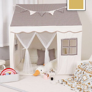 キッズテント 上品 子供テント 女の子 男の子 睡眠テント プレゼント 子供部屋 プレイハウス 北欧 可愛い 大きいスペース ままごと テントハウス おもちゃ 子供 テント 秘密基地 室内 子供用
