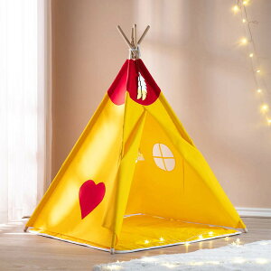 送料無料 子供用キャンプ 睡眠テント 上品 プレゼント テントハウス おもちゃ ままごと キッズテント 子供部屋 プレイハウス 女の子 子供テント 男の子 ままごと北欧 可愛い 子供 テント 秘