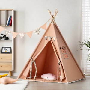 送料無料 子供用キャンプ ままごと 北欧 睡眠テント 上品 プレゼント テントハウス おもちゃ ままごと キッズテント 子供部屋 プレイハウス 女の子 子供テント 男の子 可愛い 子供 テント 秘