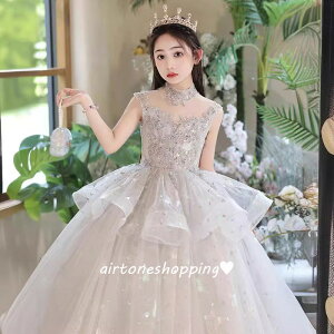  qhX O[ sAm\hX thX hX  m[X[u OhX XpR[ LL LC ̎qhX nClbN tA  q