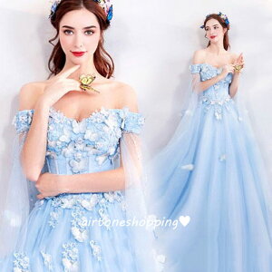  thX OhX ItV_[ u[ ԕ r[Y IV LC  CujOhX \hX F ItV `[ hX t RT[g R