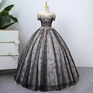  thX OhX ubN u[ ԕ IV  CujOhX  O \hX ԕ r[Y t hX RT[g RN[ ReXg p[e