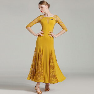  S3F __X Ќ_XhX Ќ_Xߑ [X CG[  u[  _hX ubN  wJ ZNV[ _XEFA {[[ߑ X^