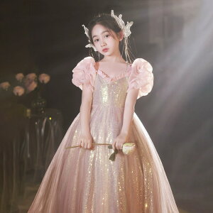  sAm\hX qhX sN LLhX XpR[ LC hX OhX thX ptX[u  ̎qhX sAm\ LbYh