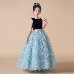  sAm\hX qhX u[ sN xA xxbg OhX thX hX F  ̎qhX qǂhX LbYhX sAm\ m[