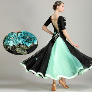  _hX Ќ_Xߑ h?ԕ ubN O[ Ќ_XhX __X  ~g ԕ IV  wJ ZNV[ ZphX _XEFA {[[