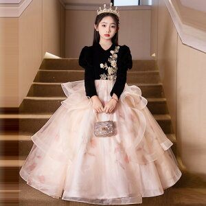  sAm\hX qhX OhX ԕ  C xA xxbg thX hX t {  ̎qhX qǂhX ubN C 