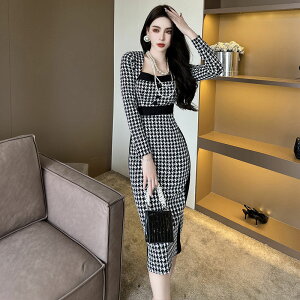  ^Cgs[X ؍s[X 璹   IV Os[X Ă΂hX ubN zCg p[eB[  l D GKg ~䃏s[X 