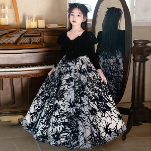  sAm\hX qhX O ubN vgԕ IV hX OhX thX  xA xxbg  qǂhX LbYhX s[X 10