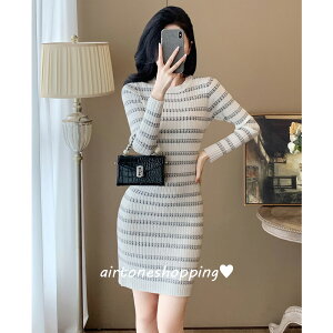  jbgs[X ^Cgs[X zCg ubN XgCv IV  Os[X jbg   ^Cg jbgs t H~ S M L XL