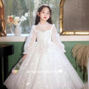  sAm\hX qhX LLhX  OhX hX thX zCg  tA t  ̎qhX nClbNptX[u qǂh