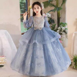  S3F sAm\hX qhX OhX u[ VpF zCg LLhX XpR[thX hX p[   ̎qhX qǂ