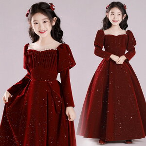  qhX sAm\hX C xA xxbg p[  hX thX Cbh  ̎qhX ܎OhX O LbYhX 110~160cm