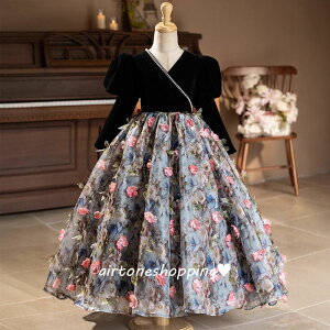  sAm\hX qhX ԕ ubN u[ xA xxbg IV  OhX thX hX  t[ ̎qhX LbYhX tH[